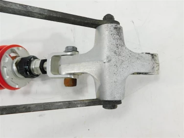 Amortyzator tyŁ amor yamaha fjr 1300 rp08 03-05 u-11 yss