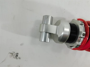 Amortyzator tyŁ amor yamaha fjr 1300 rp08 03-05 u-11 yss