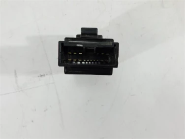 Czujnik yamaha fjr 1300 rp08 03-05 u-11 5pw-81950-00