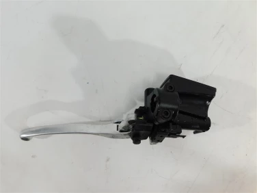 Pompa sprzĘgŁa przÓd yamaha fjr 1300 rp08 03-05 u-11 5jww26450100