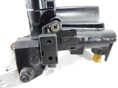 Pompa sprzĘgŁa przÓd yamaha fjr 1300 rp08 03-05 u-11 5jww26450100