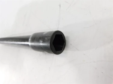 OŚ koŁa przÓd przednia yamaha fjr 1300 rp08 03-05 u-11 3p6w25161135