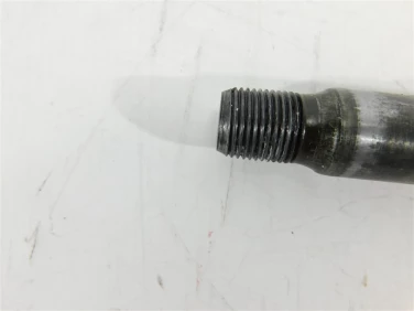 OŚ koŁa przÓd przednia yamaha fjr 1300 rp08 03-05 u-11 3p6w25161135