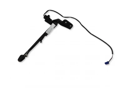 STOPKA BOCZNA YAMAHA FJR 1300 RP08 03-05 U-11 5JW273110000