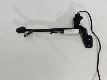 Stopka boczna yamaha fjr 1300 rp08 03-05 u-11 5jw273110000
