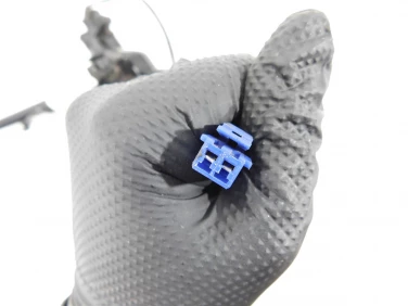 Stopka boczna yamaha fjr 1300 rp08 03-05 u-11 5jw273110000