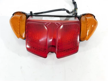 Lampa tyŁ tylna yamaha fjr 1300 rp08 03-05 u-11 5jw847100000