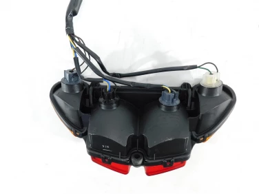 Lampa tyŁ tylna yamaha fjr 1300 rp08 03-05 u-11 5jw847100000