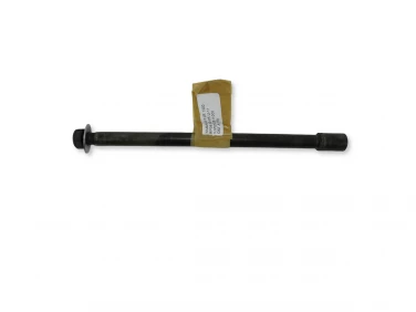 OŚ KOŁA TYŁ TYLNA YAMAHA FJR 1300 RP08 03-05 U-11 5JW253811000