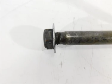 OŚ koŁa tyŁ tylna yamaha fjr 1300 rp08 03-05 u-11 5jw253811000