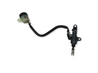 POMPA HAMULCOWA TYŁ YAMAHA FJR 1300 RP08 03-05 U-11 5VS2583V0000