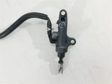 Pompa hamulcowa tyŁ yamaha fjr 1300 rp08 03-05 u-11 5vs2583v0000