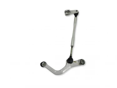 DŹWIGNIA BIEGÓW STOPKA YAMAHA FJR 1300 RP08 03-05 U-11 5JW181100000