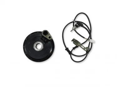 CZUJNIK ABS PRZÓD PRZEDNI YAMAHA FJR 1300 RP08 03-05 U-11 5VS859700000