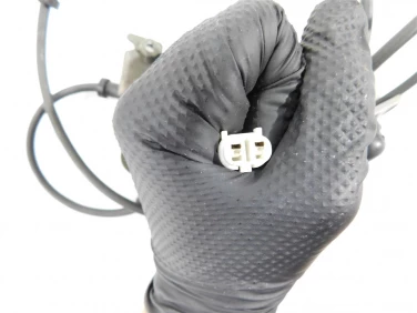 Czujnik abs przÓd przedni yamaha fjr 1300 rp08 03-05 u-11 5vs859700000