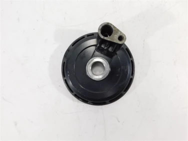 Czujnik abs przÓd przedni yamaha fjr 1300 rp08 03-05 u-11 5vs859700000