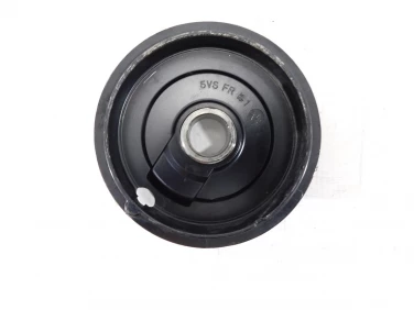 Czujnik abs przÓd przedni yamaha fjr 1300 rp08 03-05 u-11 5vs859700000