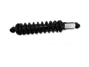 AMOR AMORTYZATOR PRZÓD CF MOTO 450S 520 C-FORCE U-11 9GQ0-050500
