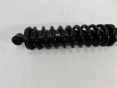 Amor amortyzator przÓd cf moto 450s 520 c-force u-11 9gq0-050500