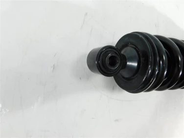 Amor amortyzator przÓd cf moto 450s 520 c-force u-11 9gq0-050500