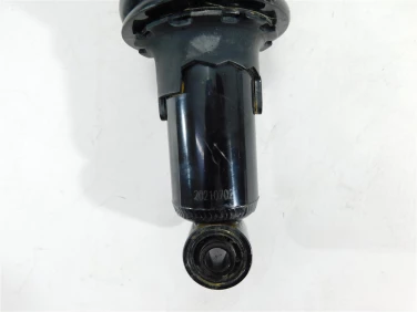 Amor amortyzator przÓd cf moto 450s 520 c-force u-11 9gq0-050500