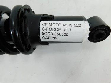 Amor amortyzator przÓd cf moto 450s 520 c-force u-11 9gq0-050500