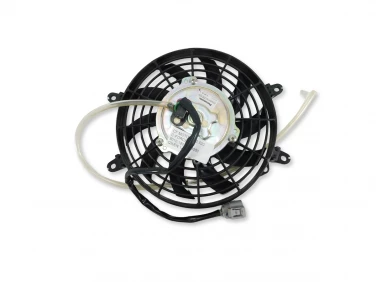 WENTYLATOR CHŁODNICY CF MOTO 450S 520 C-FORCE U-11 9010-180200-3000