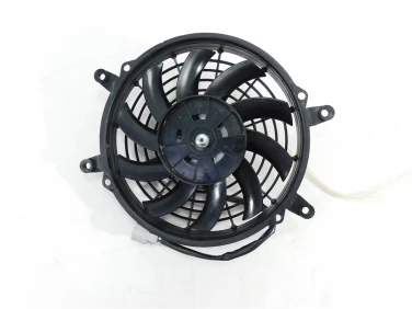 Wentylator chŁodnicy cf moto 450s 520 c-force u-11 9010-180200-3000