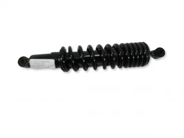 AMOR AMORTYZATOR TYŁ CF MOTO 450S 520 C-FORCE U-11 9GQ0-060500