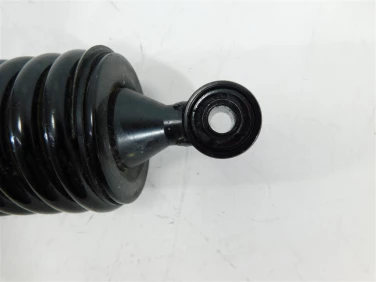 Amor amortyzator tyŁ cf moto 450s 520 c-force u-11 9gq0-060500