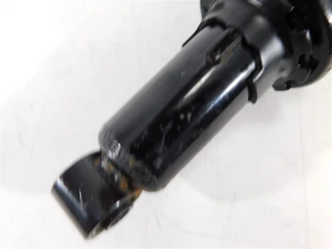 Amor amortyzator tyŁ cf moto 450s 520 c-force u-11 9gq0-060500