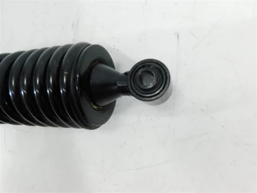 Amor amortyzator tyŁ cf moto 450s 520 c-force u-11 9gq0-060500