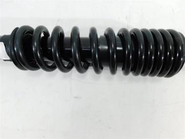 Amor amortyzator tyŁ cf moto 450s 520 c-force u-11 9gq0-060500