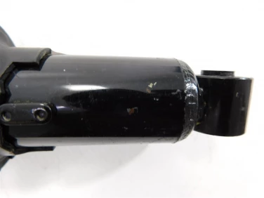 Amor amortyzator tyŁ cf moto 450s 520 c-force u-11 9gq0-060500