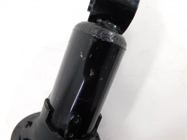 Amor amortyzator tyŁ cf moto 450s 520 c-force u-11 9gq0-060500