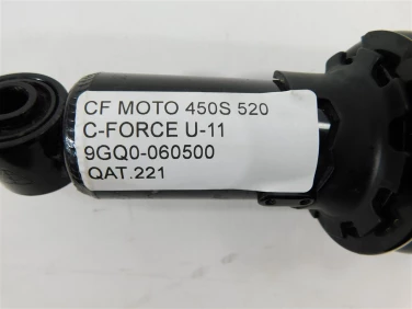Amor amortyzator tyŁ cf moto 450s 520 c-force u-11 9gq0-060500