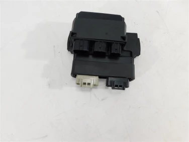 Komputer stacyjka zamek moduŁ kawasaki zzr 1400 ninja 12-20 u-11 270455481