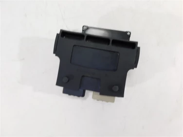 Komputer stacyjka zamek moduŁ kawasaki zzr 1400 ninja 12-20 u-11 270455481