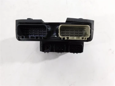 Komputer stacyjka zamek moduŁ kawasaki zzr 1400 ninja 12-20 u-11 270455481