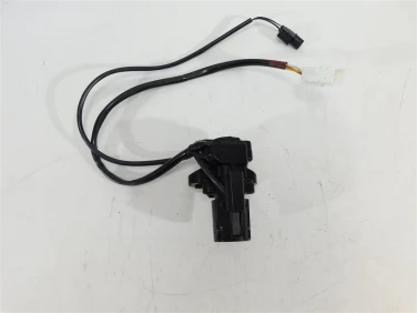 Komputer stacyjka zamek moduŁ kawasaki zzr 1400 ninja 12-20 u-11 270455481