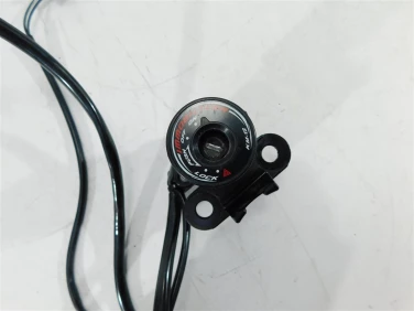 Komputer stacyjka zamek moduŁ kawasaki zzr 1400 ninja 12-20 u-11 270455481