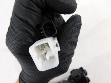 Komputer stacyjka zamek moduŁ kawasaki zzr 1400 ninja 12-20 u-11 270455481