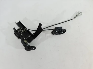 Komputer stacyjka zamek moduŁ kawasaki zzr 1400 ninja 12-20 u-11 270455481