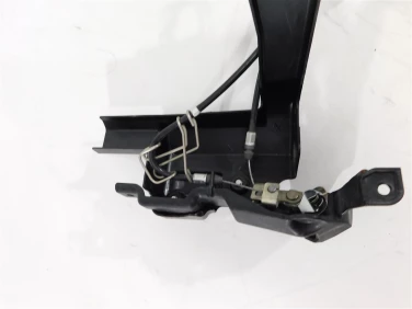 Komputer stacyjka zamek moduŁ kawasaki zzr 1400 ninja 12-20 u-11 270455481