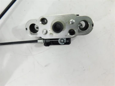 Komputer stacyjka zamek moduŁ kawasaki zzr 1400 ninja 12-20 u-11 270455481