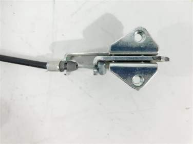 Komputer stacyjka zamek moduŁ kawasaki zzr 1400 ninja 12-20 u-11 270455481