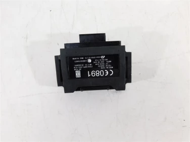 Komputer stacyjka zamek moduŁ kawasaki zzr 1400 ninja 12-20 u-11 270455481