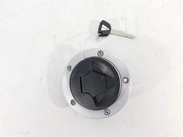 Komputer stacyjka zamek moduŁ kawasaki zzr 1400 ninja 12-20 u-11 270455481