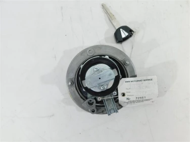 Komputer stacyjka zamek moduŁ kawasaki zzr 1400 ninja 12-20 u-11 270455481