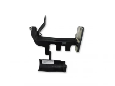 AMORTYZATOR TYŁ AMOR DUCATI DIAVEL 1200 11-14 MOCOWANIE U-11 8293A041C